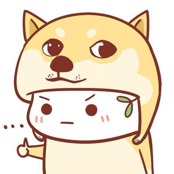 快手一毛钱1000个赞真的吗,dy播放量0.1元1000熊猫网_cf卡盟平台自助下单网站_抖音自助服务